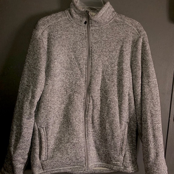 Jacket - Picture 1 of 4